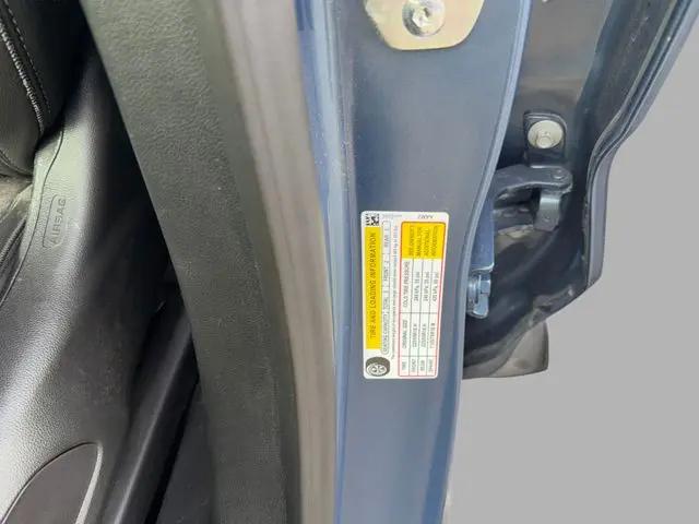 2026 Buick Encore GX Preferred AWD