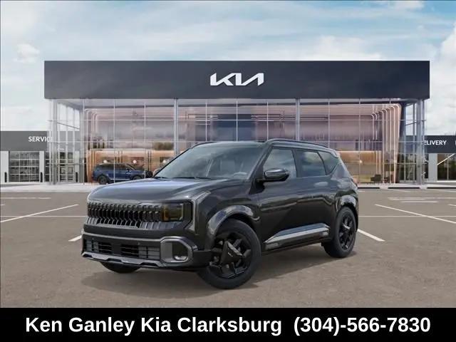 2027 Kia Seltos X-Line S for sale in Bridgeport, WV