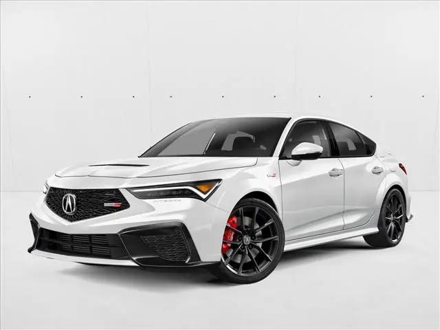 2026 Acura Integra FWD Type S for sale in Colorado Springs, CO