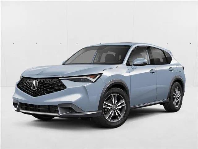 2025 Acura ADX A-Spec for sale in Winter Park, FL