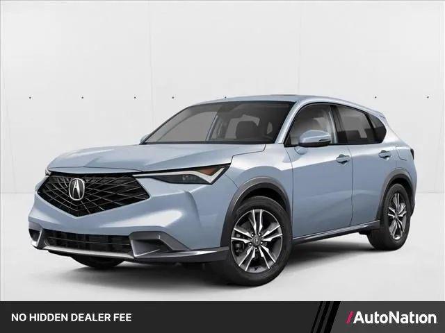 2025 Acura ADX A-Spec for sale in Winter Park, FL