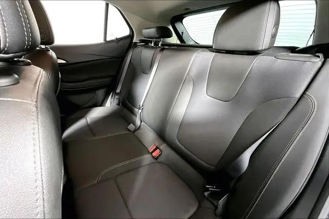 2023 Buick Encore GX Preferred FWD