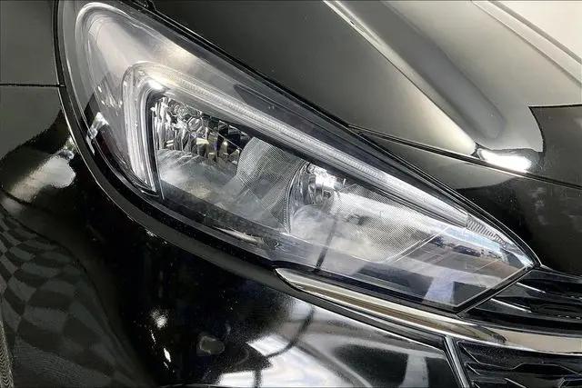 2023 Buick Encore GX Preferred FWD