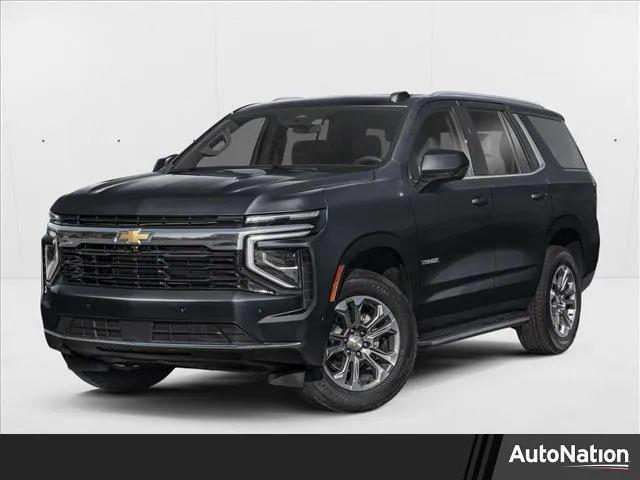 2026 Chevrolet Tahoe LS for sale in Orlando, FL
