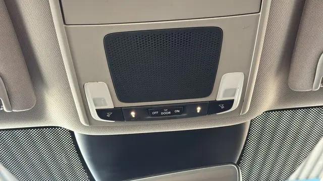 2024 Honda Pilot EX-L 7 Passenger