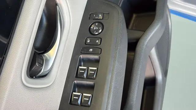 2024 Honda Pilot EX-L 7 Passenger