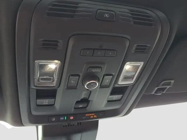 2023 GMC Yukon 4WD Denali Ultimate
