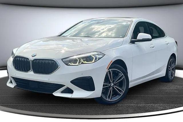 2022 BMW 2 Series 228i for sale in Rome, GA