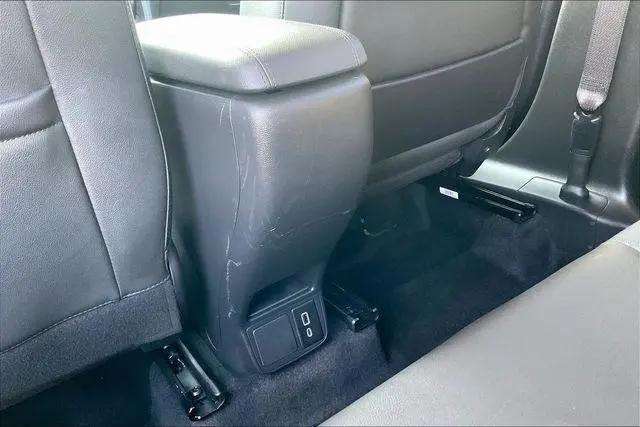 2023 Buick Encore GX Select FWD