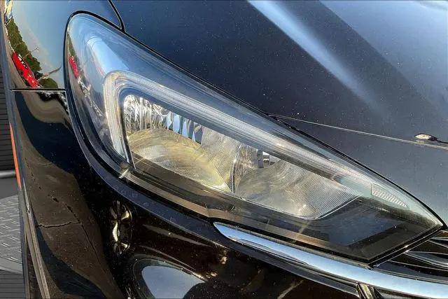 2023 Buick Encore GX Select FWD