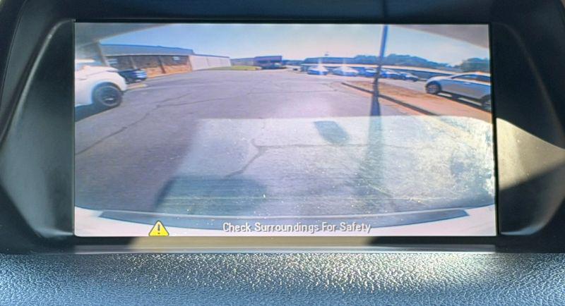 2014 Buick Encore Base