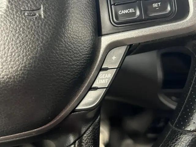 2020 Jeep Ram 2500 Tradesman Crew Cab 4x4 8 Box