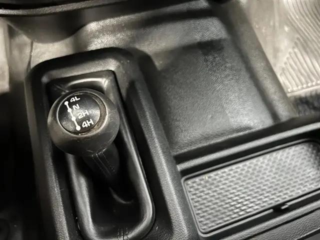 2020 Jeep Ram 2500 Tradesman Crew Cab 4x4 8 Box