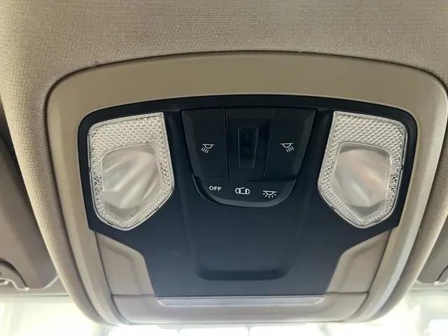 2020 Jeep Ram 2500 Tradesman Crew Cab 4x4 8 Box
