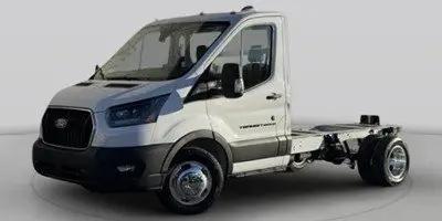 2027 Ford Transit Cutaway Transit Cutaway for sale in Daytona Beach, FL
