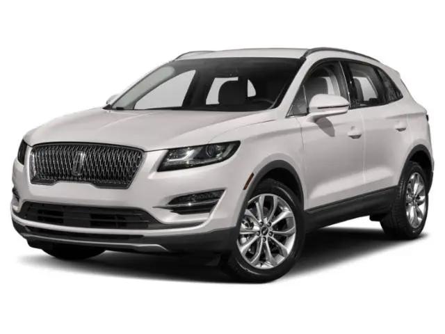 2019 Lincoln MKC Reserve for sale in Augusta, ME