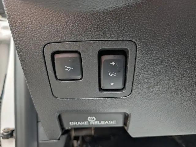 2017 Ford F-350 Platinum