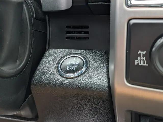 2017 Ford F-350 Platinum