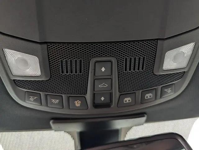 2017 Ford F-350 Platinum