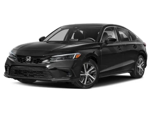 2023 Honda Civic LX for sale in Brentwood, TN