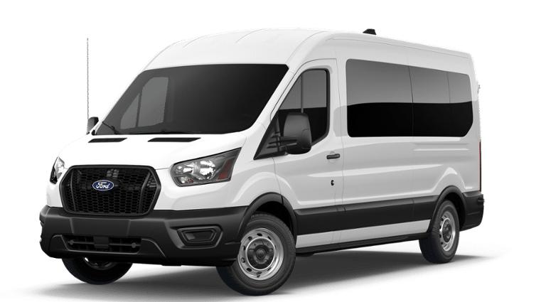 2026 Ford Transit-350 Passenger Van XL for sale in Palmyra, PA