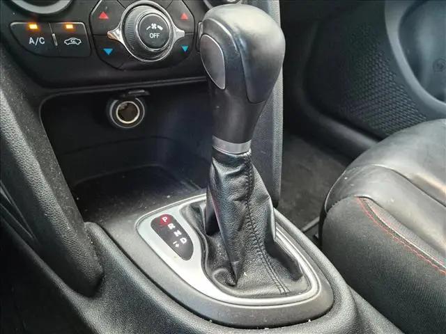 2014 Dodge Dart GT