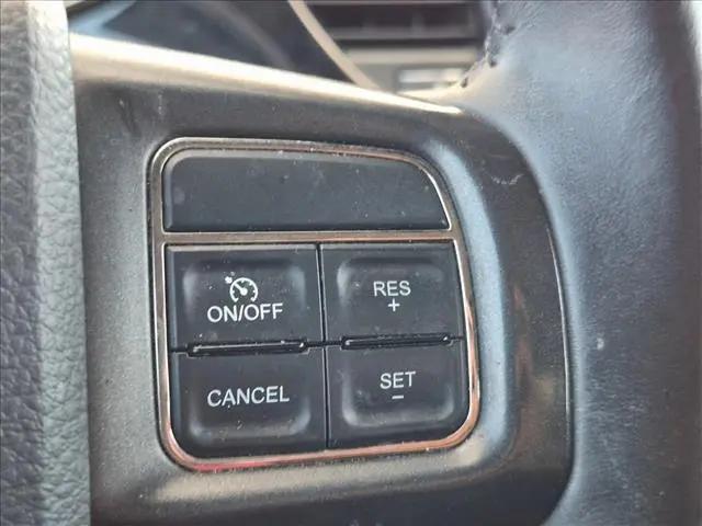 2014 Dodge Dart GT