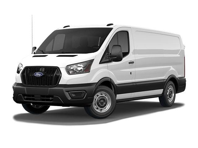 2026 Ford Transit Cargo Van Unknown for sale in Rochester, NY