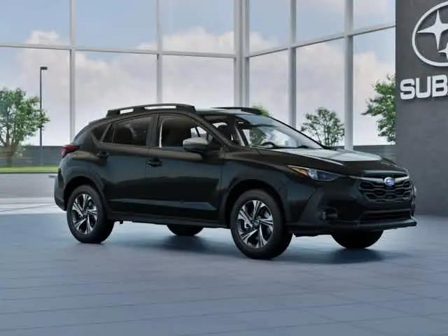 2026 Subaru Crosstrek Premium for sale in Auburn, NY