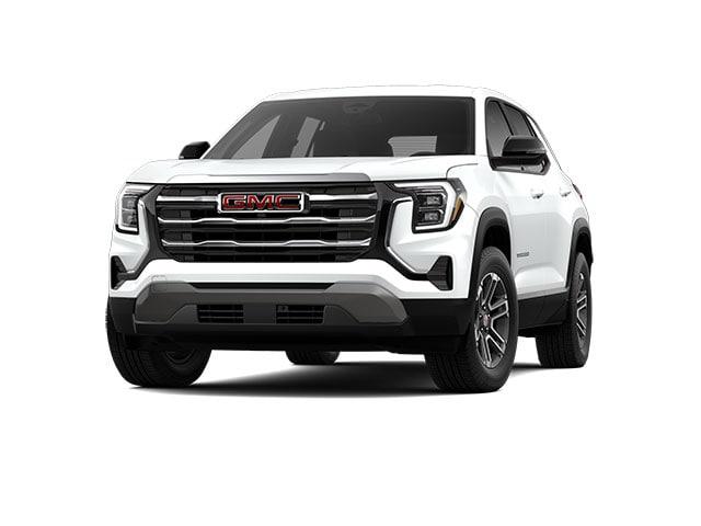 2026 GMC Terrain AWD Elevation for sale in Westfield, MA