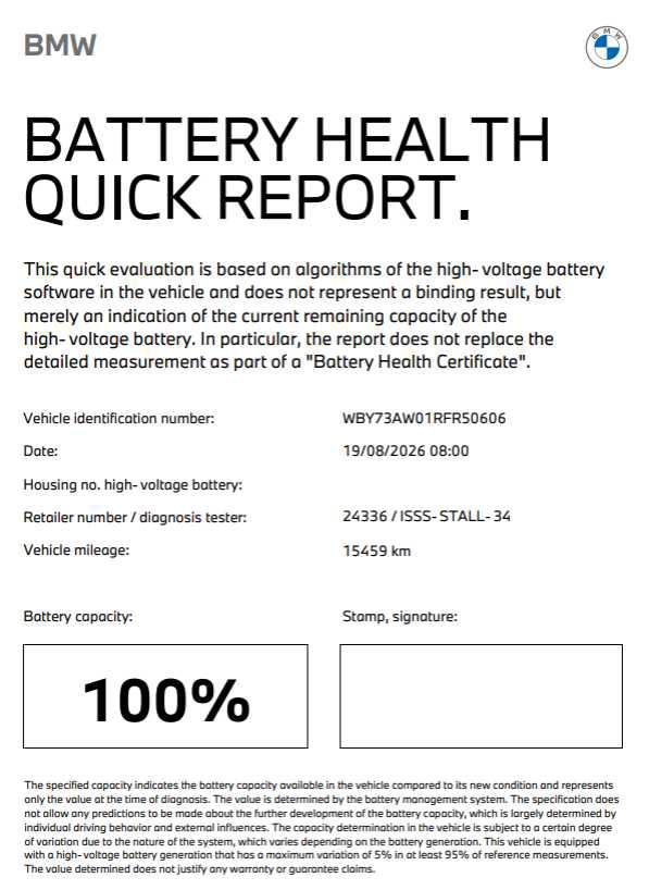 2024 BMW i4 eDrive40 for sale in Seattle, WA