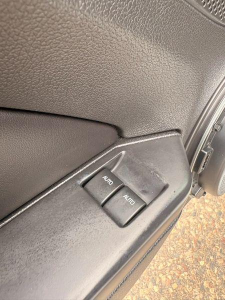 2014 Ford Mustang GT Premium