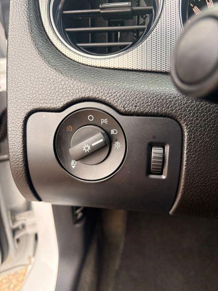 2014 Ford Mustang GT Premium