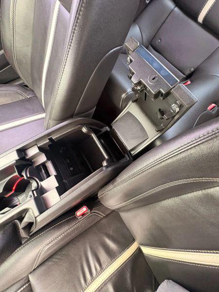 2014 Ford Mustang GT Premium