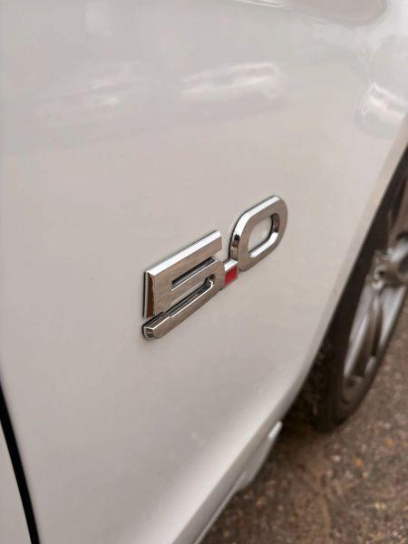 2014 Ford Mustang GT Premium