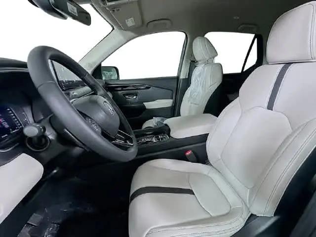 2026 Honda Passport AWD RTL for sale in Union, NJ