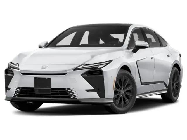 2026 Lexus ES 350 Premium+ for sale in Smyrna, GA