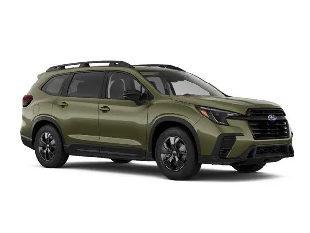 2027 Subaru Ascent Premium for sale in Kansas City, MO