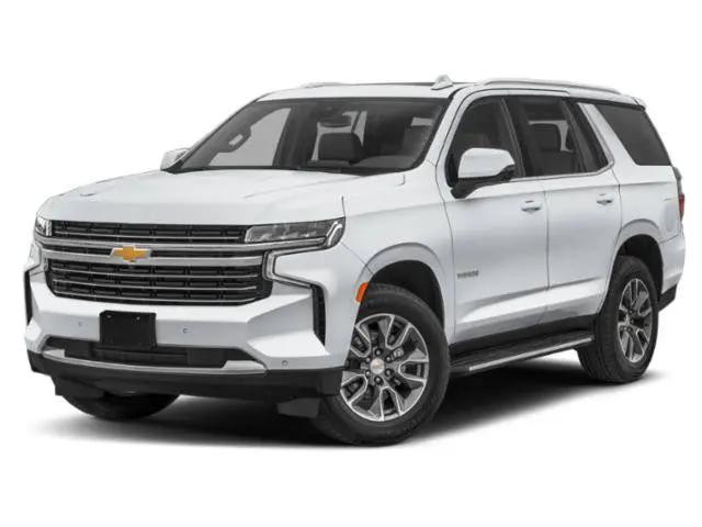 2024 Chevrolet Tahoe 2WD LT for sale in Conway, AR