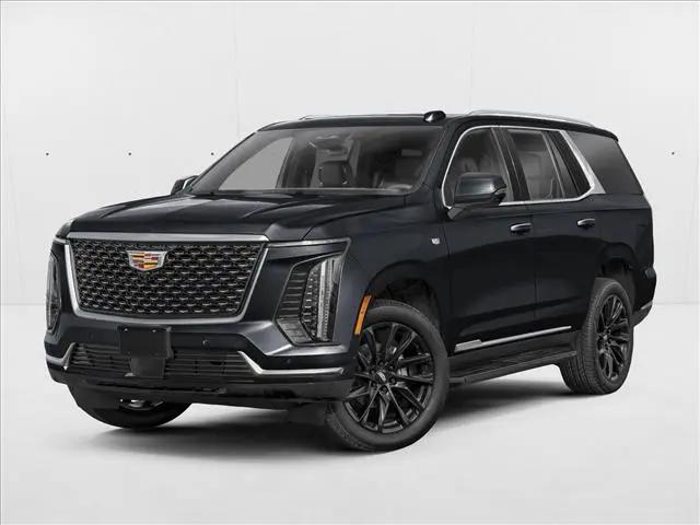 2026 Cadillac Escalade Sport for sale in Plano, TX