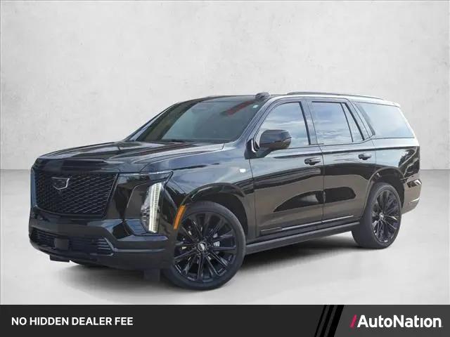 2026 Cadillac Escalade Sport for sale in Plano, TX