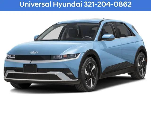 2027 Hyundai IONIQ 5 SEL for sale in Orlando, FL
