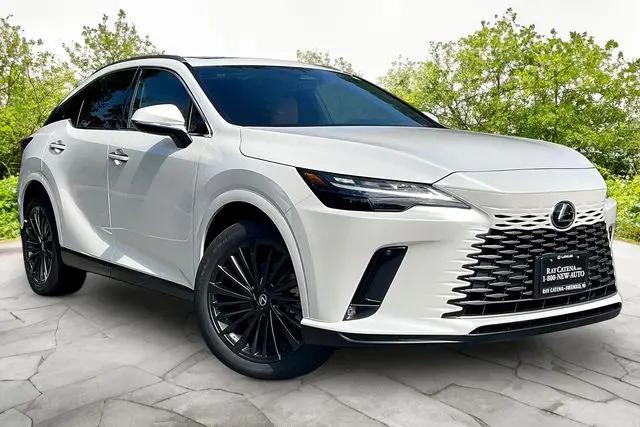 2026 Lexus RX 350 Premium for sale in Freehold, NJ