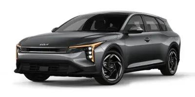 2026 Kia K4 GT-Line Turbo for sale in Orlando, FL