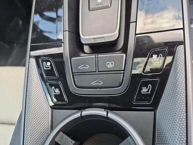 2025 Porsche 911 Carrera S