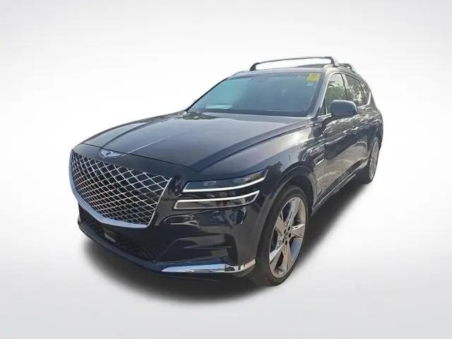 2024 Genesis GV80 2.5T AWD for sale in Murfreesboro, TN