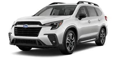 2026 Subaru Ascent Limited 7-Passenger for sale in Orlando, FL