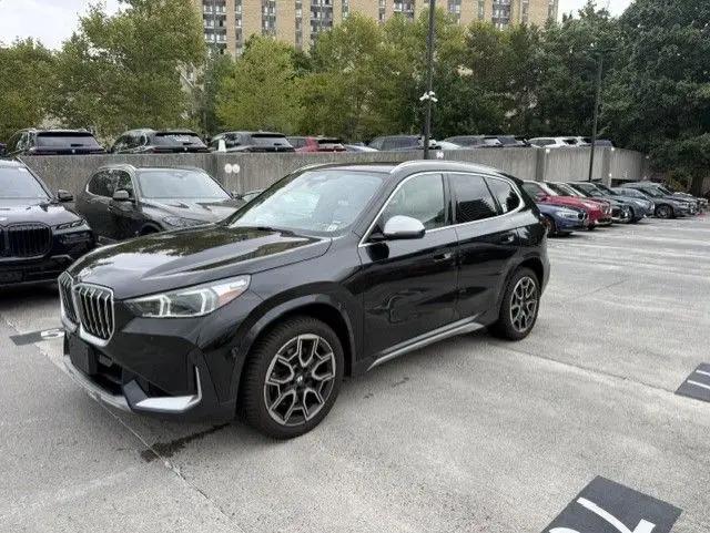 2023 BMW X1 xDrive28i for sale in Alexandria, VA