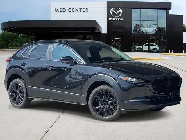 2026 Mazda CX-30 2.5 Turbo Aire Edition for sale in Pelham, AL