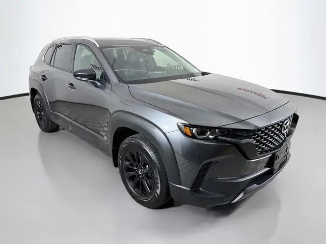 2026 Mazda CX-50 Hybrid Preferred for sale in Bloomington, IL
